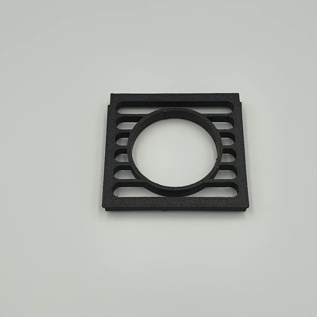 other-image